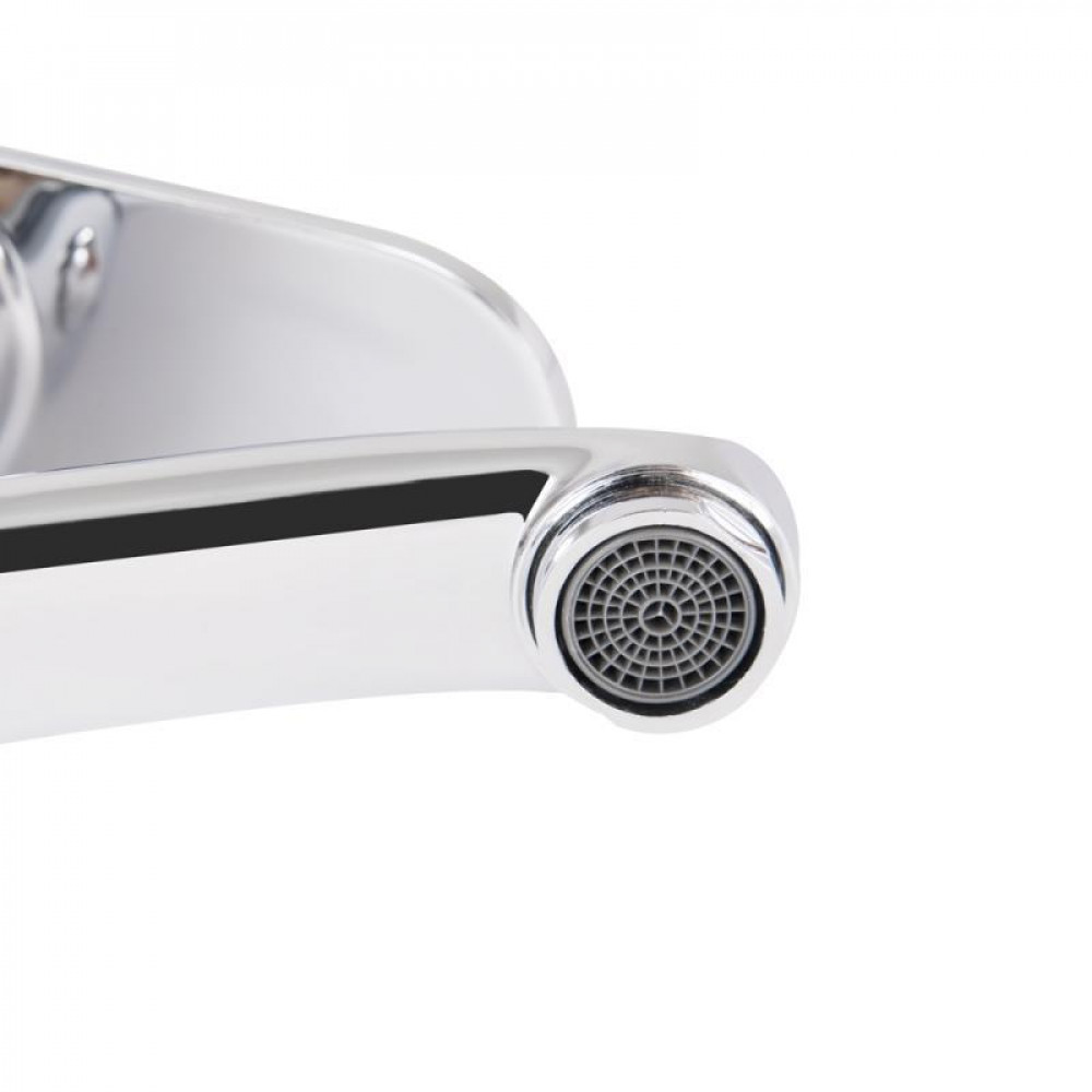 Смеситель для кухни Lidz Tani 003M (k40) LDTAN003MCRM44969 Chrome SD00051093