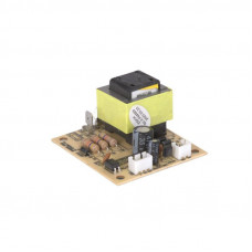 Платаживлення для водонагрівача Thermo Alliance 10-15 л над мийкою (36500220)