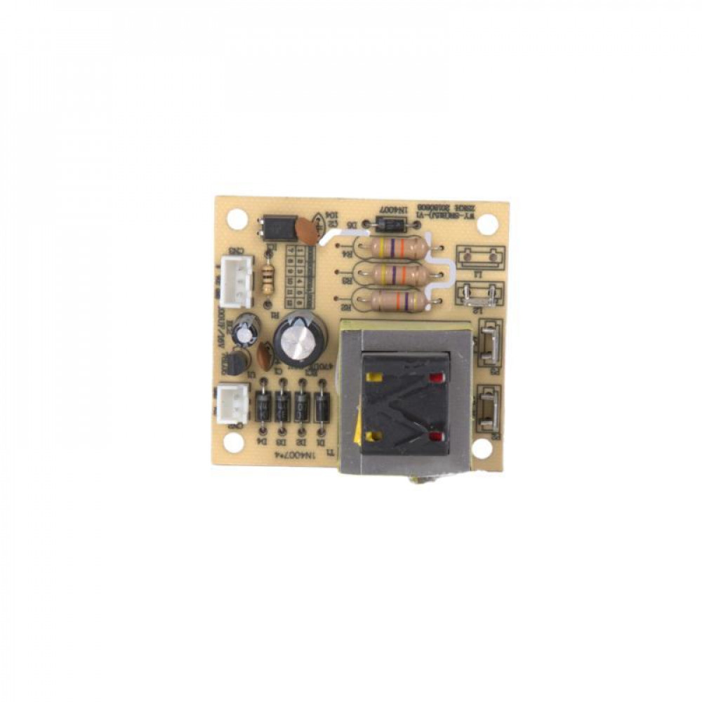 Платаживлення для водонагрівача Thermo Alliance 10-15 л над мийкою (36500220) SD00051116