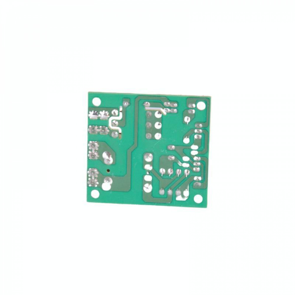 Платаживлення для водонагрівача Thermo Alliance 10-15 л над мийкою (36500220) SD00051116