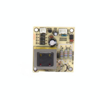 Плата живлення для водонагрівача Thermo Alliance 10-15 л під мийкою (36500470)