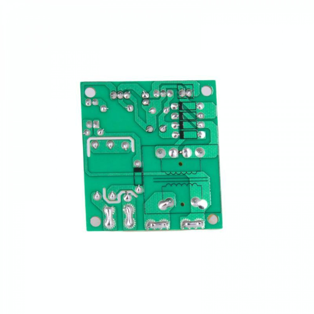 Плата живлення для водонагрівача Thermo Alliance 10-15 л під мийкою (36500470) SD00051118