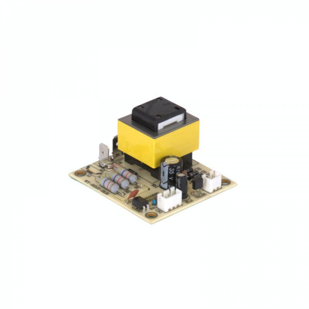 Плата живлення для водонагрівача Thermo Alliance 10-15 л під мийкою (36500470) SD00051118