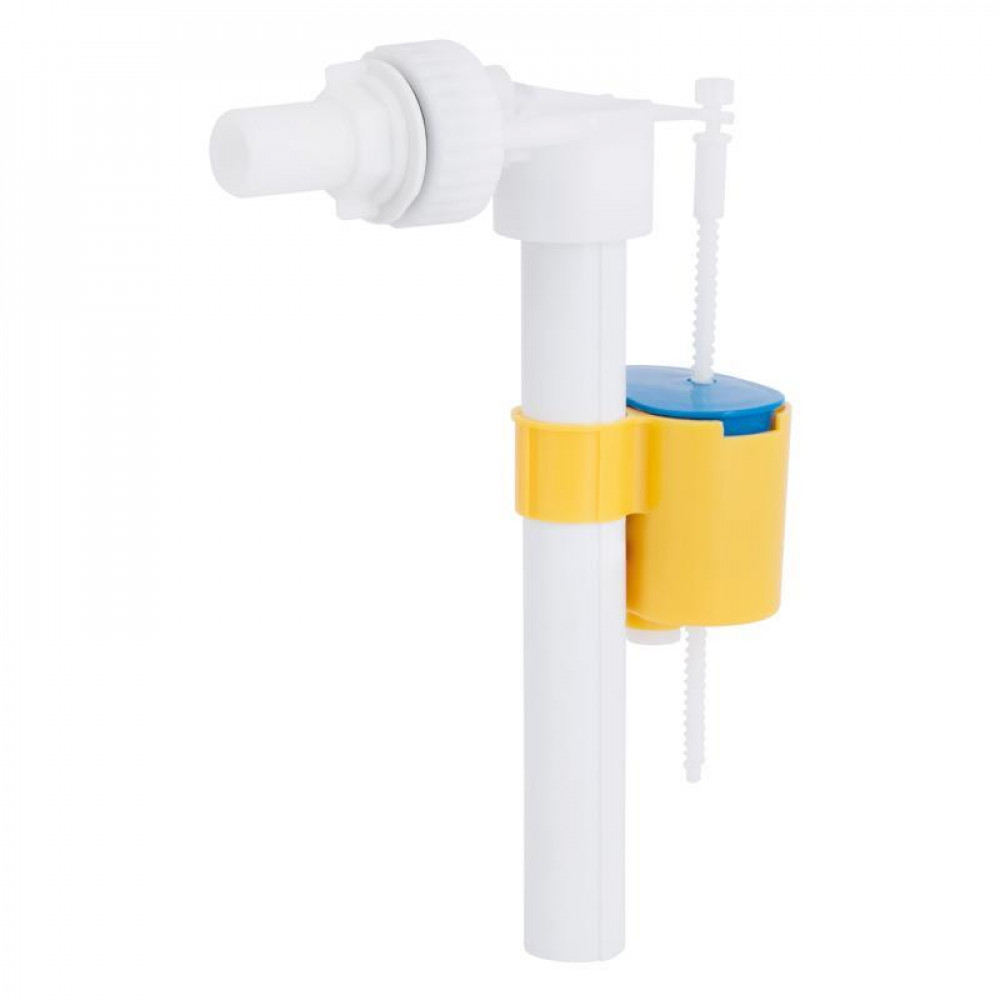 Клапан Lidz LT03 боковой подачи 1/2 и 3/8 SD00051146