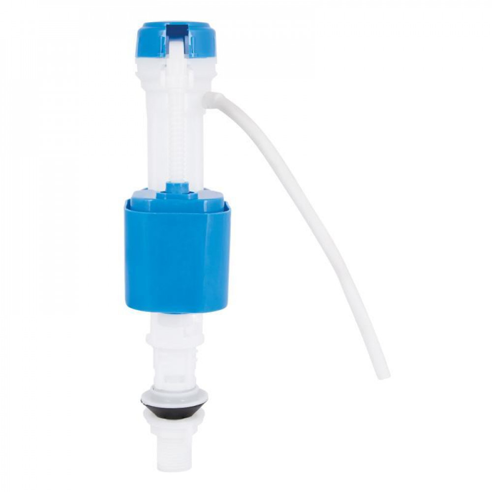 Клапан LT04 нижної подачі 1/2 Lidz SD00051147