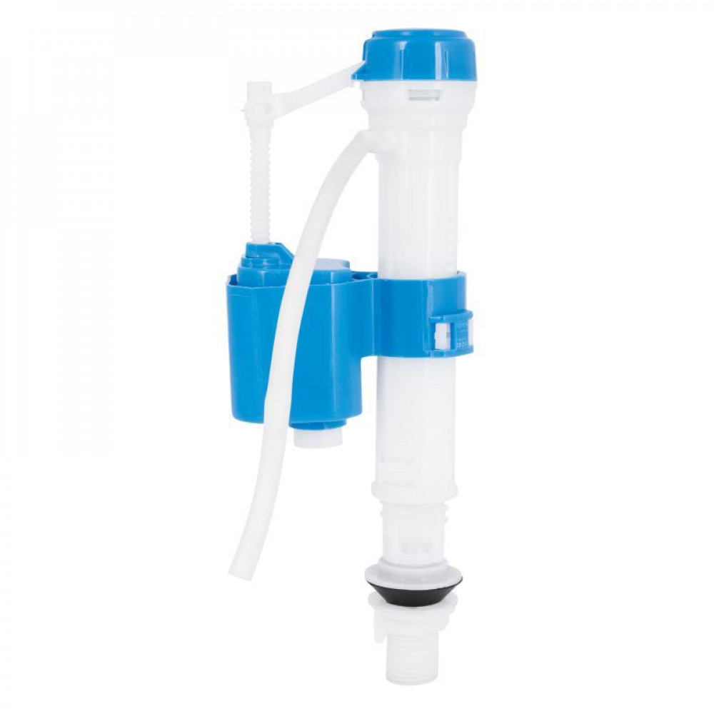 Клапан LT04 нижної подачі 1/2 Lidz SD00051147