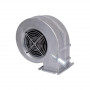 Вентилятор котла M Plus M Арт. X145 100 кВт, 156 Вт, 500 м. куб. SD00051302