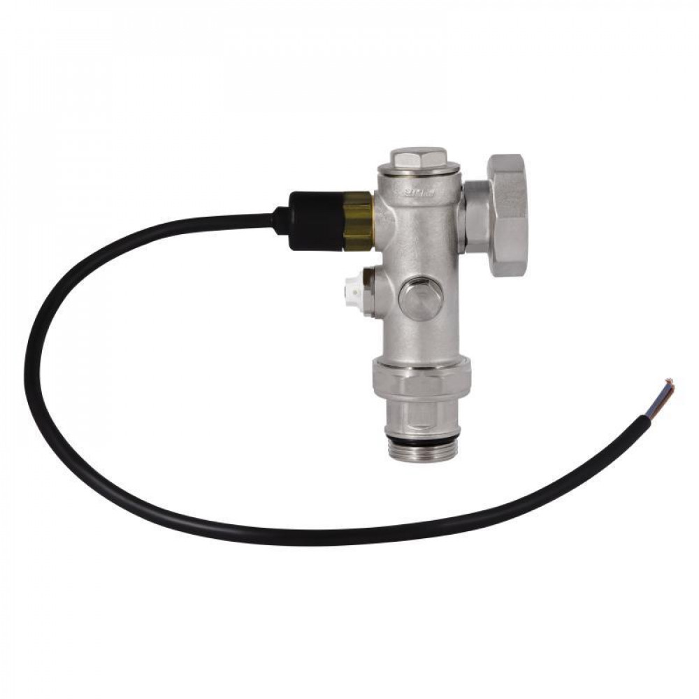 Змішувальна група Icma без насоса №M060 SD00051304