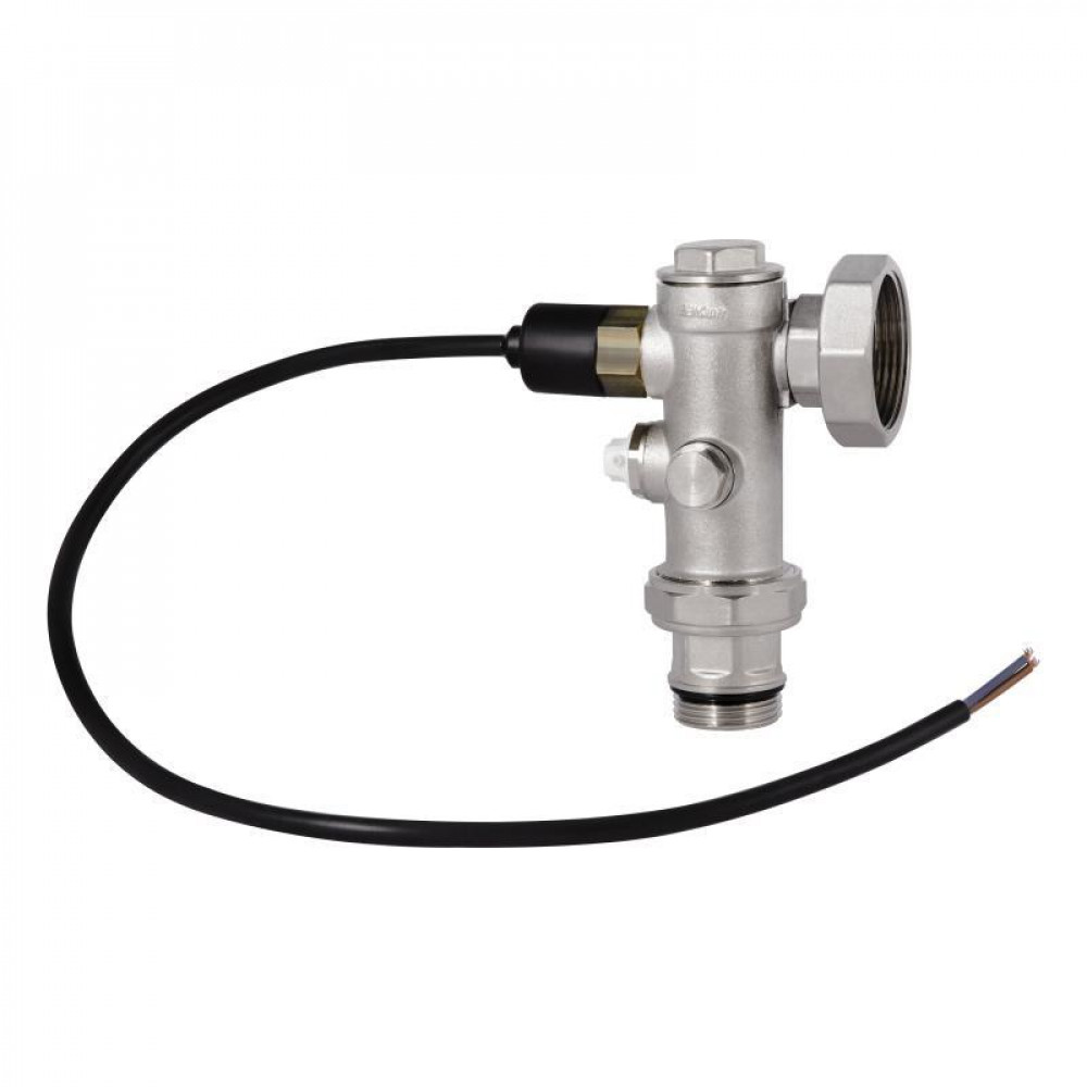 Змішувальна група Icma без насоса №M060 SD00051304