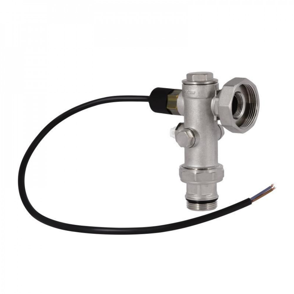 Змішувальна група Icma без насоса №M060 SD00051304