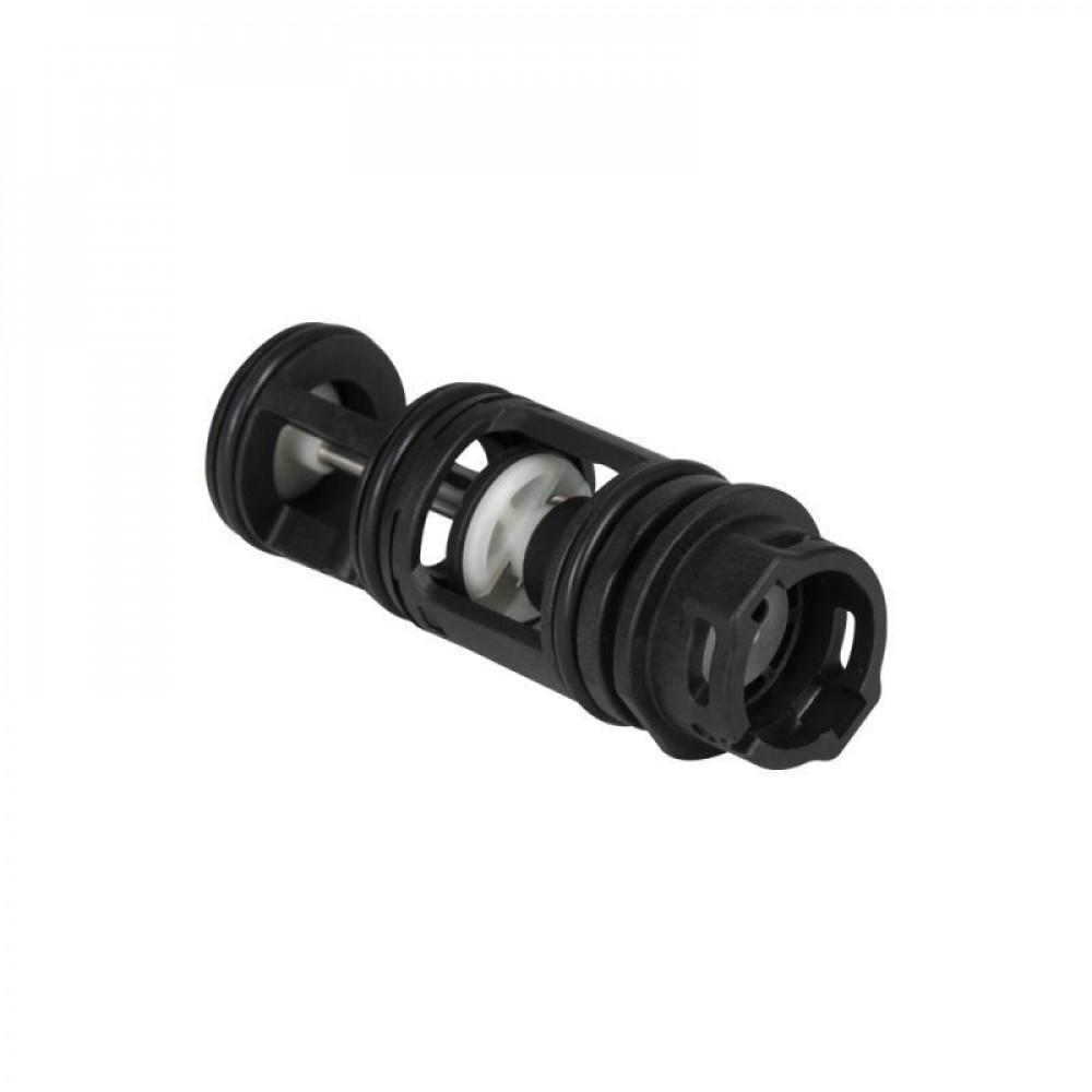 Катридж до трьоходового клапана (5035630) SD00051305