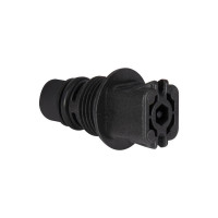 Запчастина: наповнювальний клапан до гідрогрупи Airfel