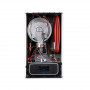 Котел газовий Thermo Alliance Ewa System 24 кВт одноконтурний, конденсаційний SD00051432