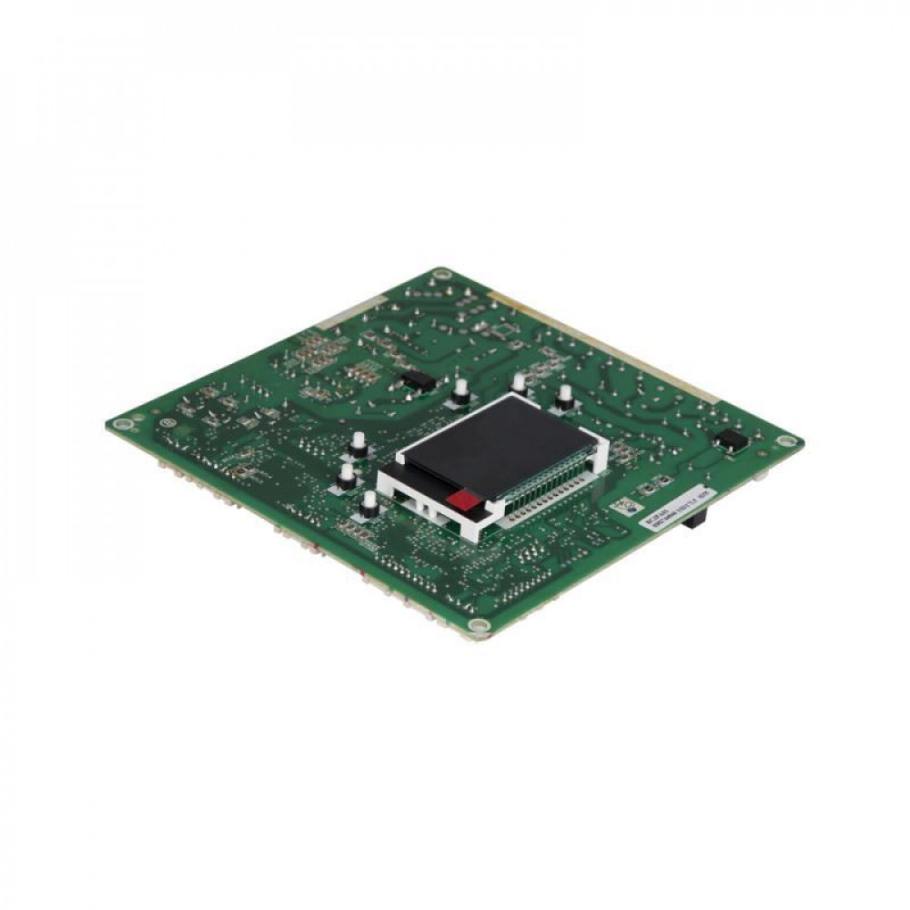 Maestro Плата (A2CPP024EARU) (3000002338) SD00051448