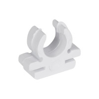 Запчастина: ПІН-слот (7022620002) Airfel