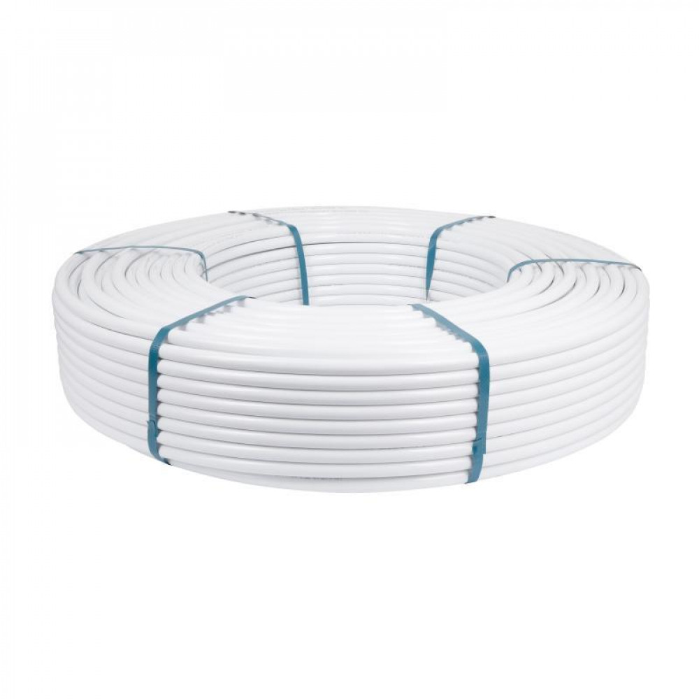 Труба PE-AL-PERT Icma 16х2 мм, 200 м NoP197 SD00051596