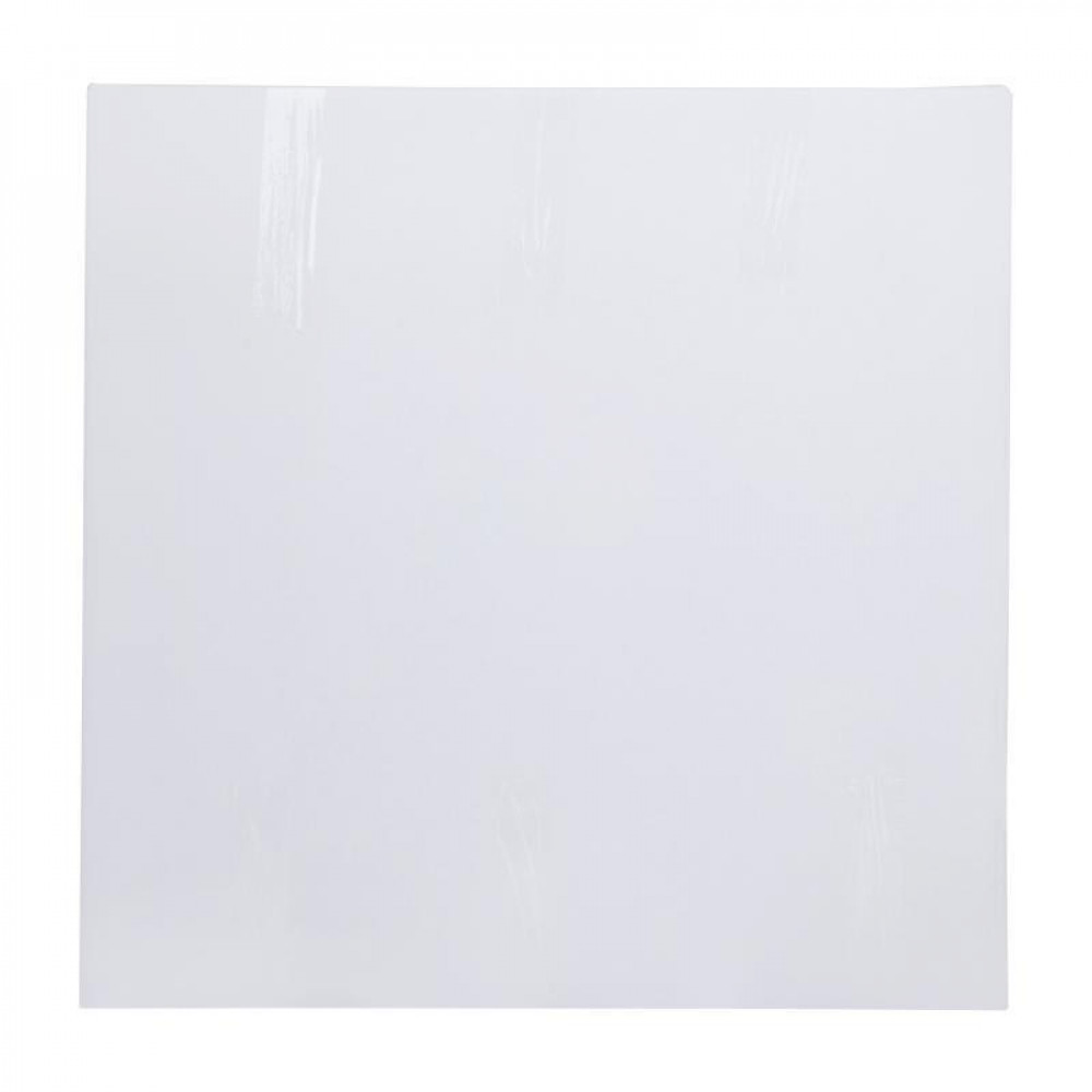 Труба PE-AL-PERT Icma 16х2 мм, 200 м NoP197 SD00051596