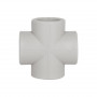 Хрестовина PPR Thermo Alliance 32 SD00051636