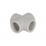 Хрестовина PPR Thermo Alliance 32 SD00051636
