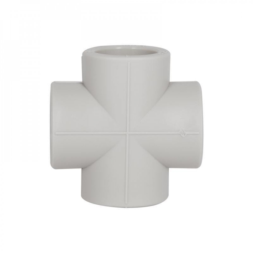 Хрестовина PPR Thermo Alliance 32 SD00051636