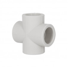 Хрестовина PPR Thermo Alliance 32