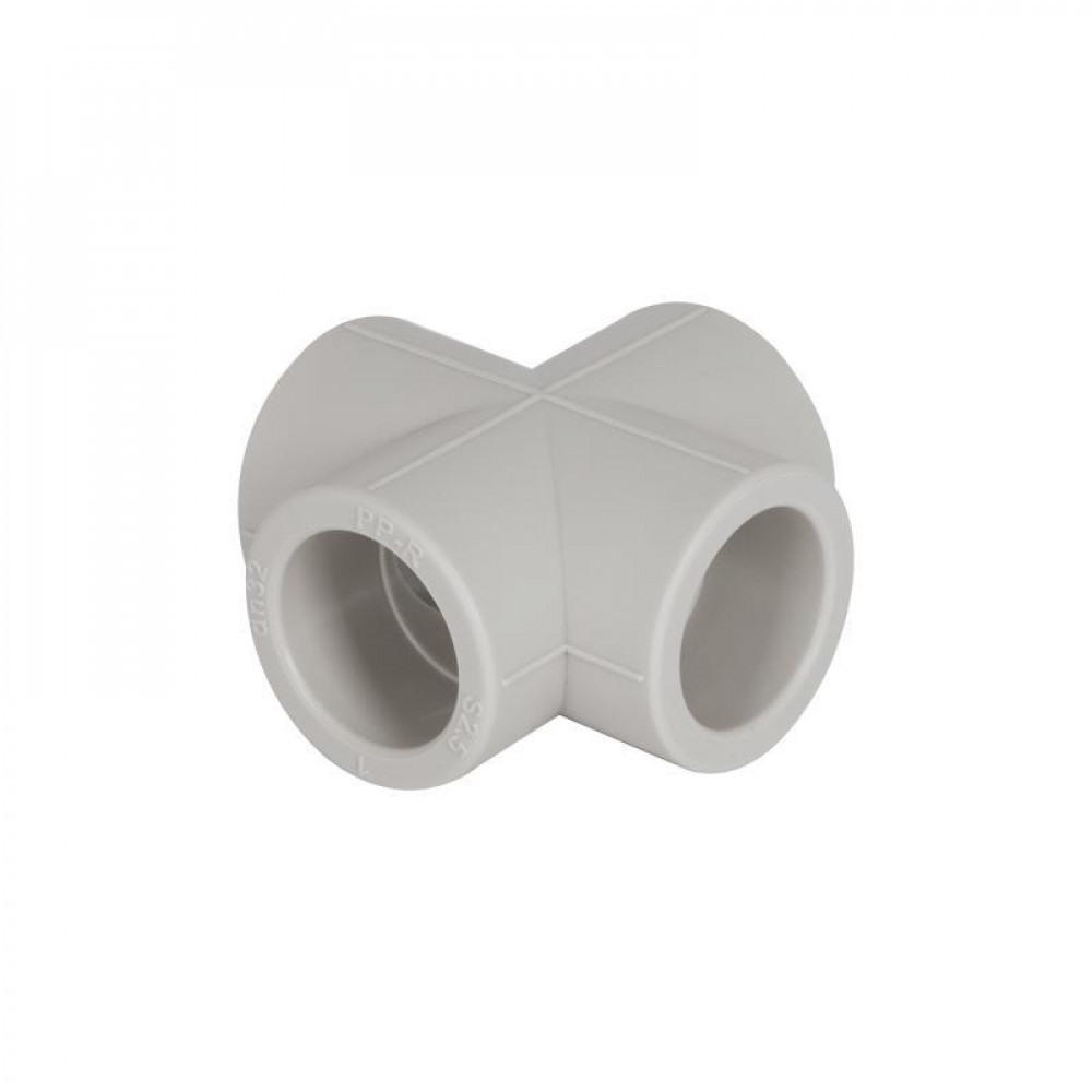 Хрестовина PPR Thermo Alliance 32 SD00051636