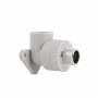 Уголок PPR Thermo Alliance настенный 20х1/2" ВР SD00051638