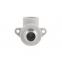 Уголок PPR Thermo Alliance настенный 20х1/2" ВР SD00051638