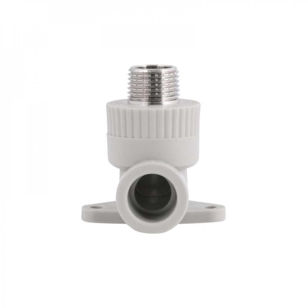 Уголок PPR Thermo Alliance настенный 20х1/2" ВР SD00051638