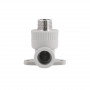 Уголок PPR Thermo Alliance настенный 20х1/2" ВР SD00051638