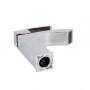 Змішувач для раковини Qtap Swan Cascada QTSWA270CRM45564 Chrome SD00051688