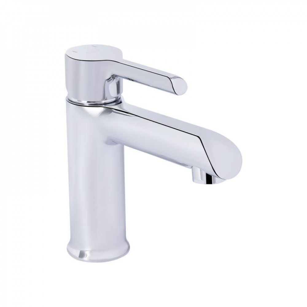 Змішувач для раковини Qtap Grand (з гігієнічним душем) QTGRA272CRM45670 Chrome SD00051794