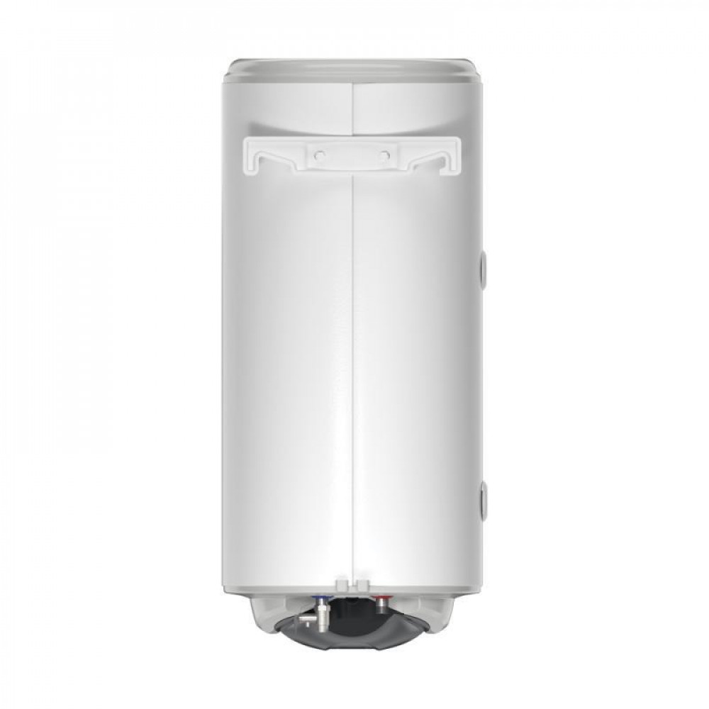 Водонагрівач електричний комбінований Thermo Alliance вертикальний 100 л. т.о. 0,24 кв.м лівий, мокрий ТЕН 2,0 кВт (CWH 10044 4S SD00051887