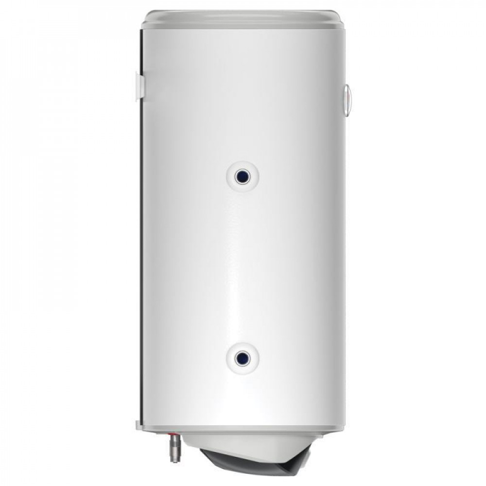 Водонагрівач електричний комбінований Thermo Alliance вертикальний 100 л. т.о. 0,24 кв.м лівий, мокрий ТЕН 2,0 кВт (CWH 10044 4S SD00051887