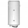 Водонагрівач електричний комбінований Thermo Alliance вертикальний 100 л. т.о. 0,24 кв.м лівий, мокрий ТЕН 2,0 кВт (CWH 10044 4S SD00051887