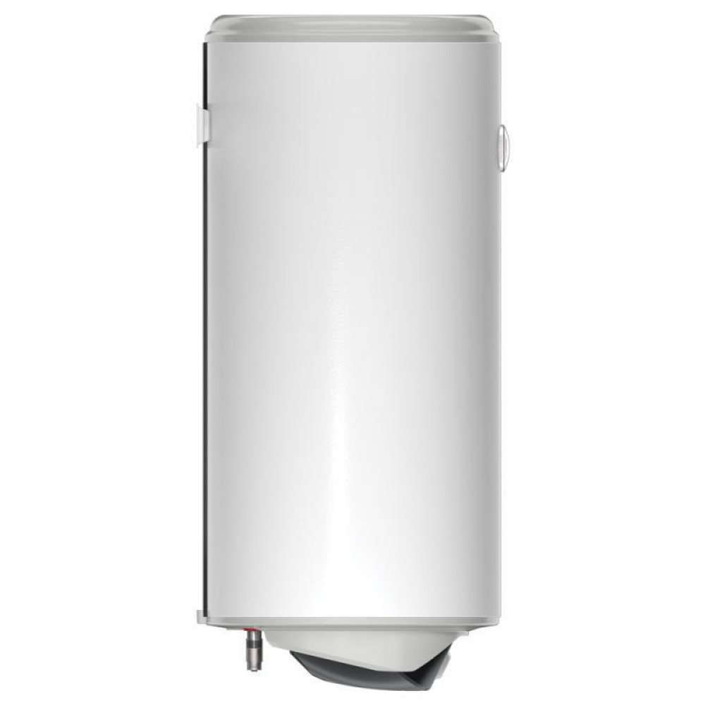 Водонагрівач електричний комбінований Thermo Alliance вертикальний 100 л. т.о. 0,24 кв.м правий, мокрий ТЕН SD00051888