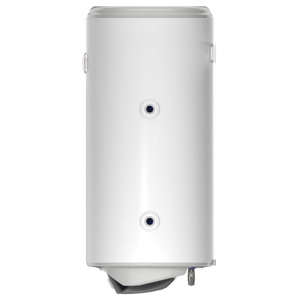 Водонагрівач електричний комбінований Thermo Alliance вертикальний 100 л. т.о. 0,24 кв.м правий, мокрий ТЕН SD00051888