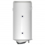Водонагрівач електричний комбінований Thermo Alliance вертикальний 100 л. т.о. 0,24 кв.м правий, мокрий ТЕН SD00051888