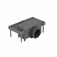 Лоток з кульками для трапу Qtap Taurus з нержавіючої сталі