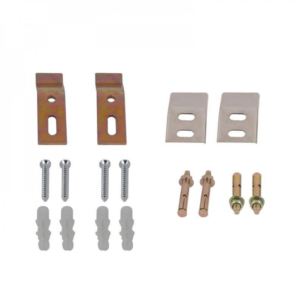 Писсуар напольный Qtap Scorpio с ИК-датчиком автоматического смыва 430х370х990 White QT1488101HW SD00051930