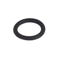 Запчасти: уплотнительное кольцо для насосной группы (5020078) Airfel