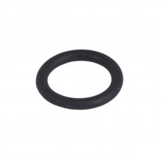 Запчастина: ущільнювальне кільце для насосної групи (5020078) Airfel