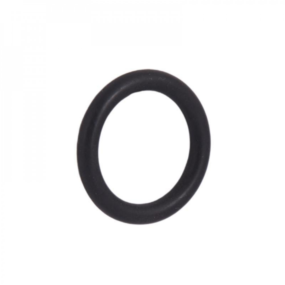 Запчасти: уплотнительное кольцо для насосной группы (5020078) Airfel SD00051952