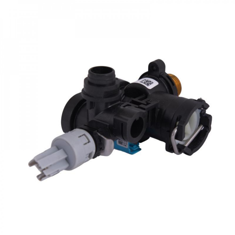 Запчастина: гідроблок Maestro (5035639) Airfel SD00051953