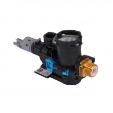 Запчастина: гідроблок Maestro (5035639) Airfel