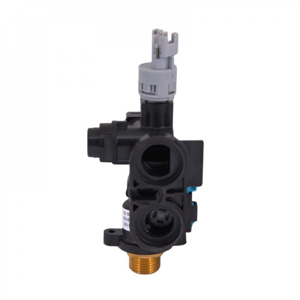 Запчастина: гідроблок Maestro (5035639) Airfel SD00051953