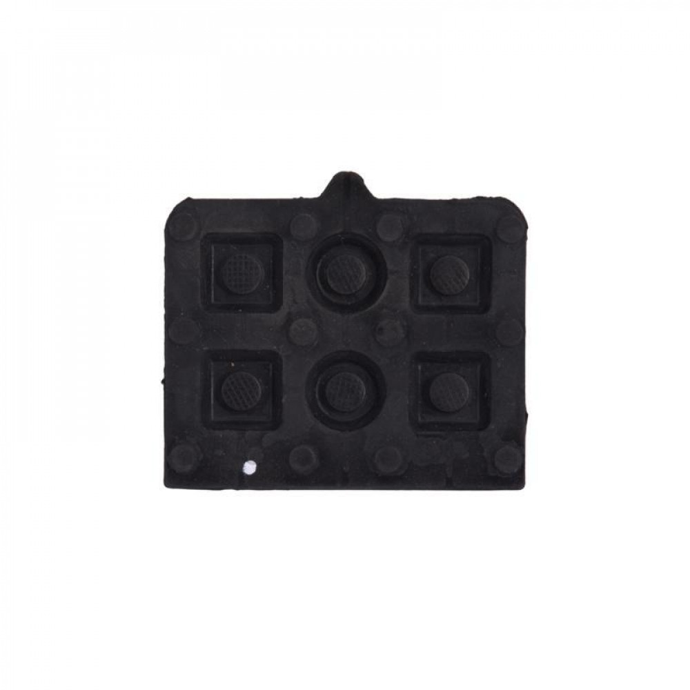 Запчасти: кнопки для панели управления Premix (3000001831) Airfel SD00051954