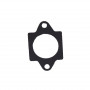 Запчастина: Ewa 24 прокладка газового клапана (15311019000021) Thermo Alliance SD00051957