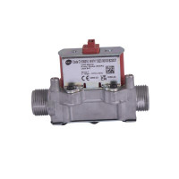Запчастина: Ewa 24 газовий клапан (15311008000001) Thermo Alliance