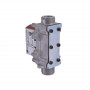 Запчастина: Ewa 24 газовий клапан (15311008000001) Thermo Alliance SD00051958